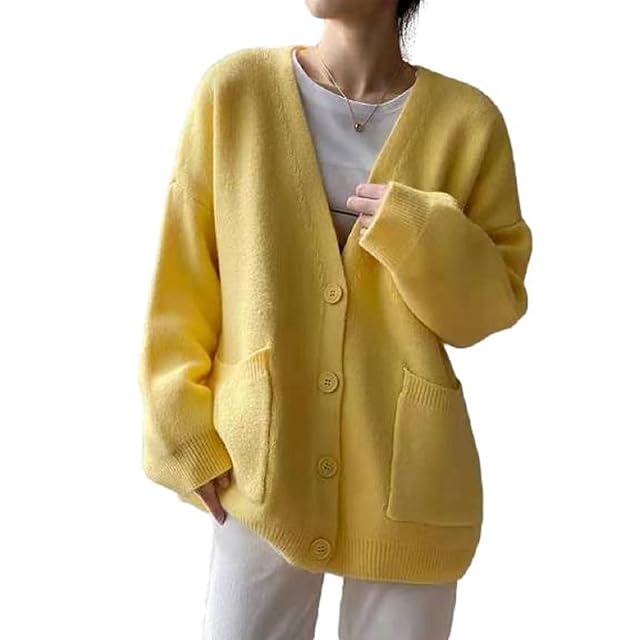 ジャケット・アウター visvim 16FW PATTON COAT IT size 2 visvim 16FW PATTON COAT IT size 2