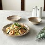 食器セット ボーデン プレート ベーシック3枚セット 日常使い食器 新生活食器セット