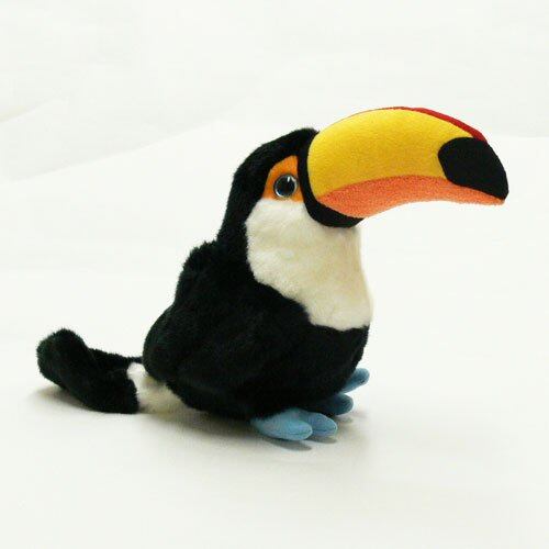 上海】ニック ズートピア ぬいぐるみ 40cm 上海ディズニー | Pay ID