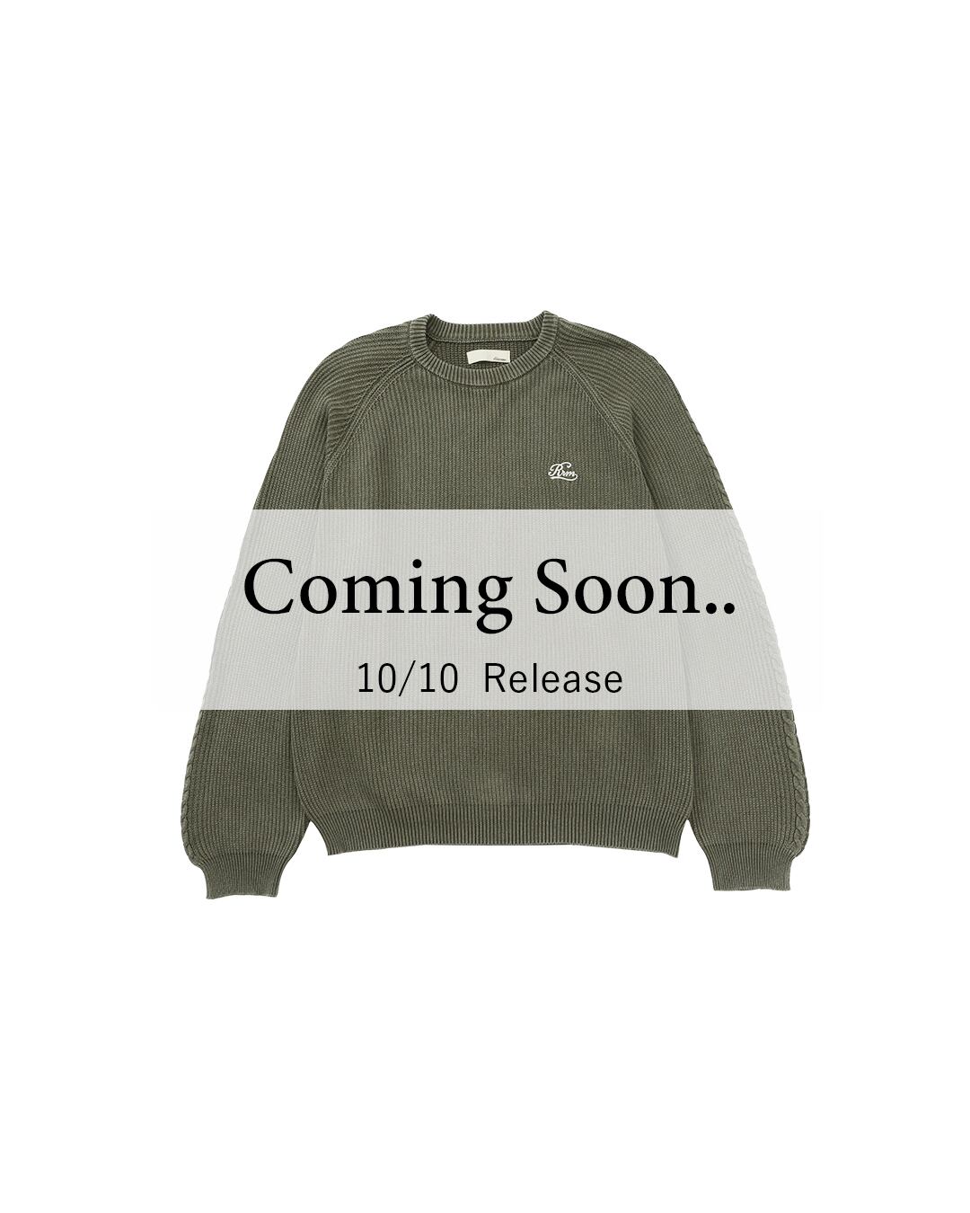 リルーム　セットアップ セットアップ | #Re:room（リルーム）