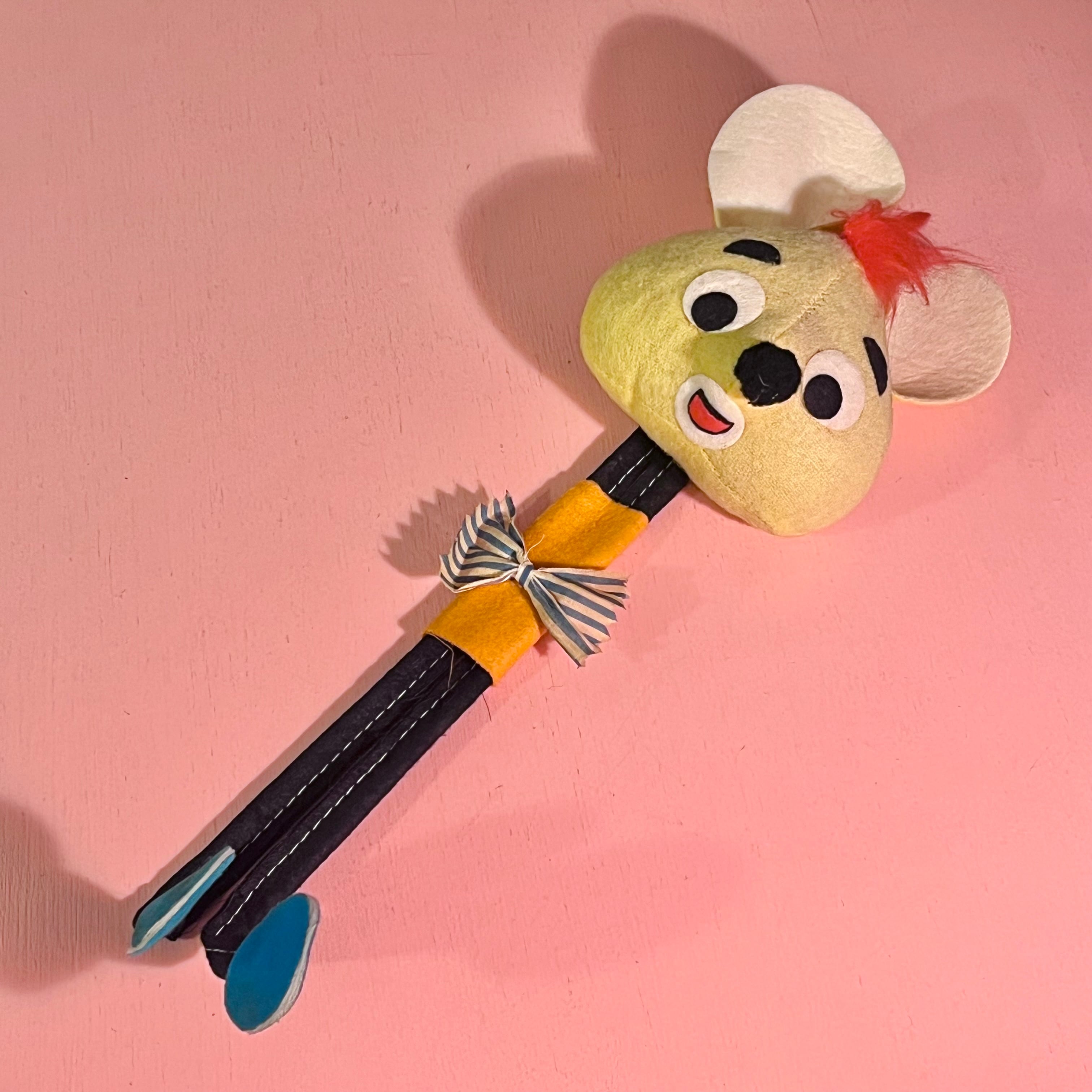 セクシーコースター 昭和レトロ サントリー | 春眠雑貨店