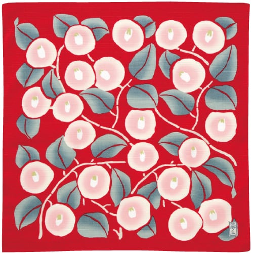 風呂敷 ふくさなど 大量 まとめ 50点以上 和装 作家 百貨店 織元