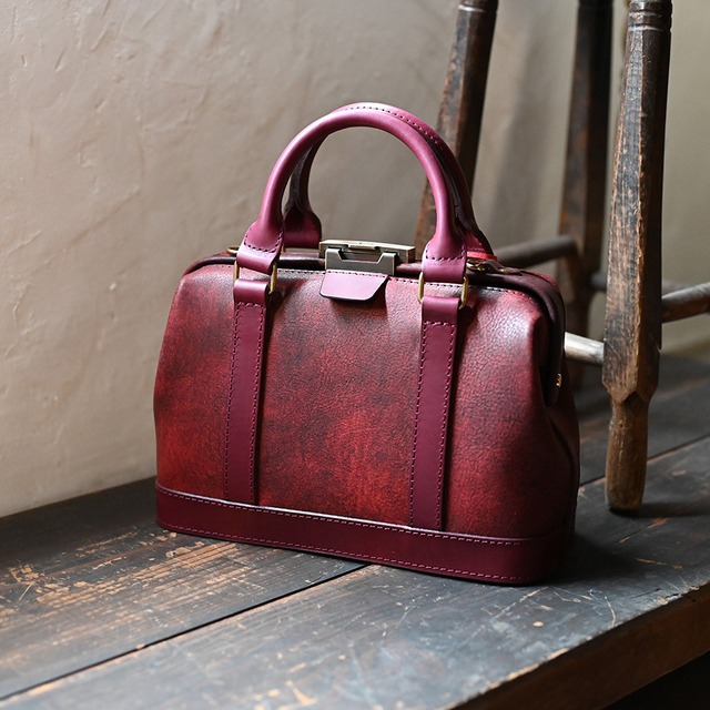 アルコショルダー M / SH-331-M