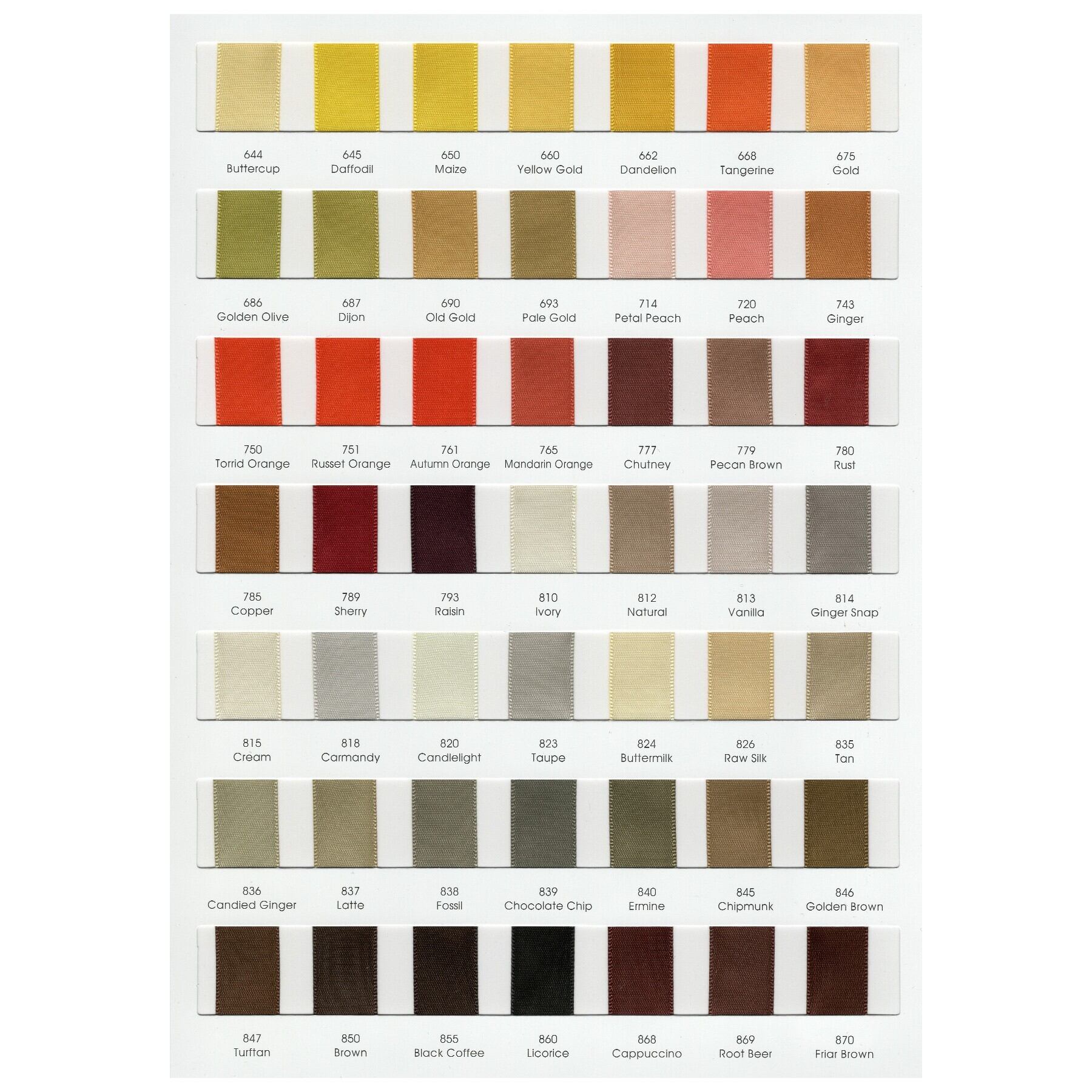 ラインストーン チアボウ（チアリボン）☆ All Over Dot | Spica｜スピカ