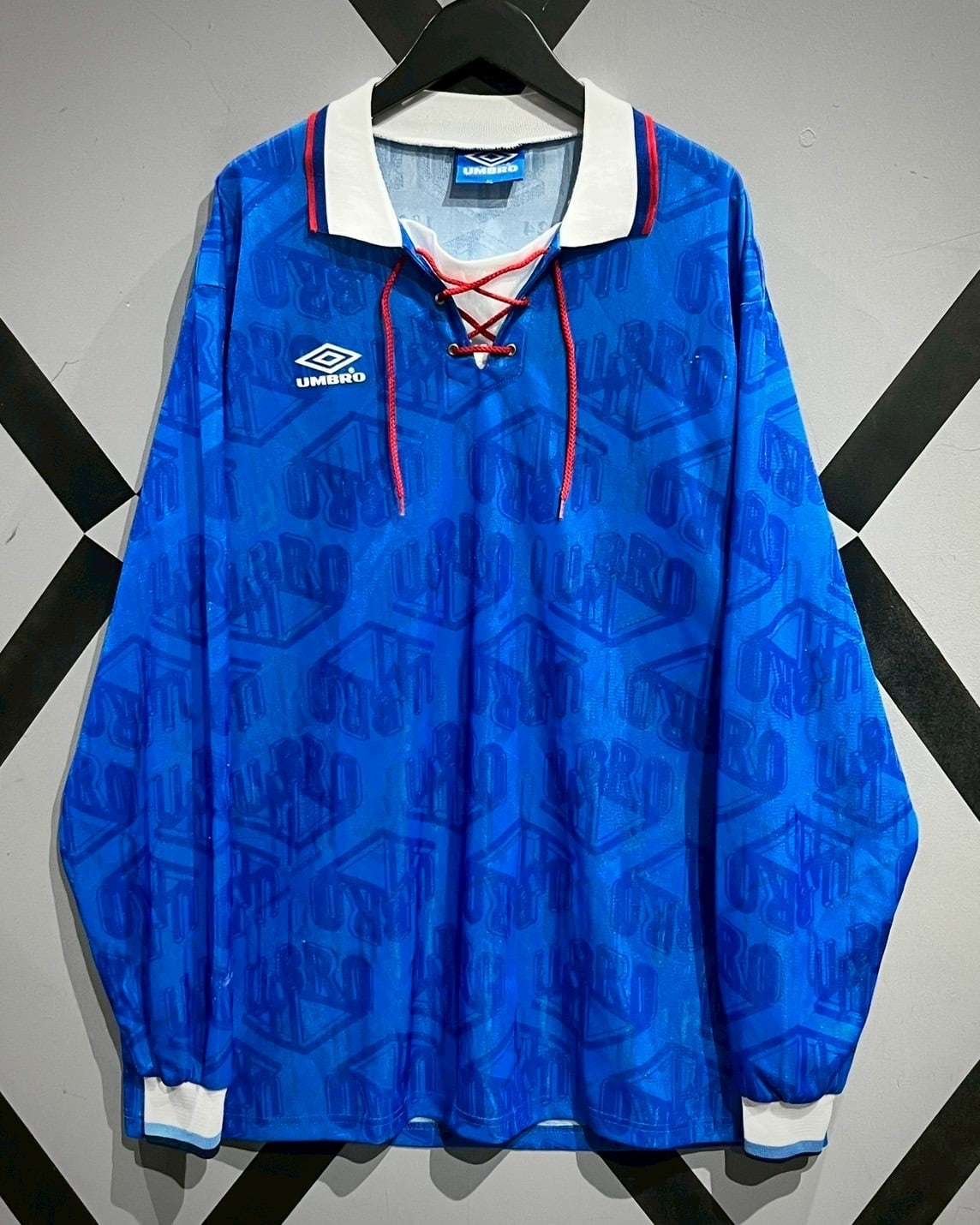 L/S TEE | Caka(カカ）下北沢古着屋、セレクトショップ