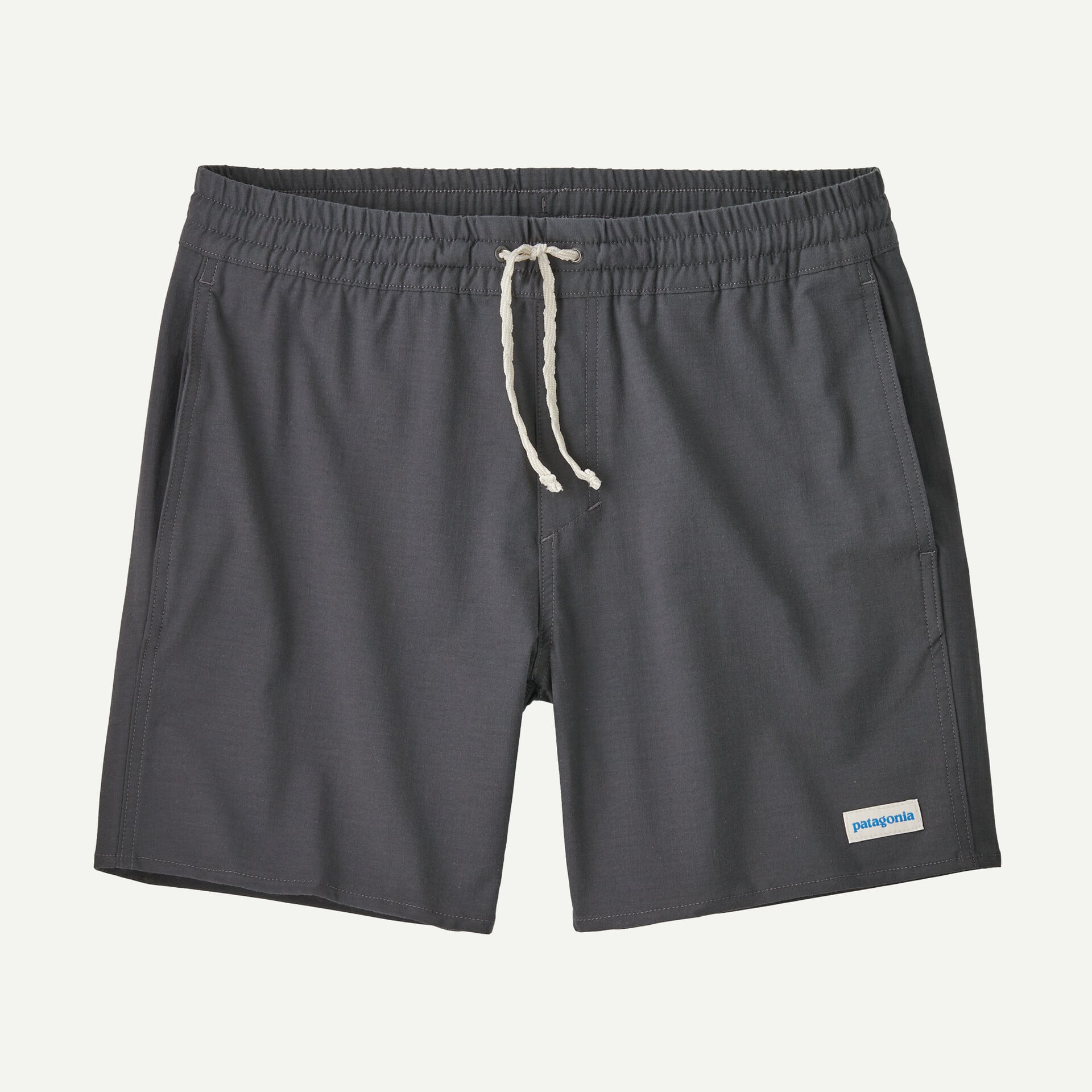 patagonia パタゴニア / メンズ・ホーム・ウォーターズ・バレー・ショーツ 16インチ #FGE
