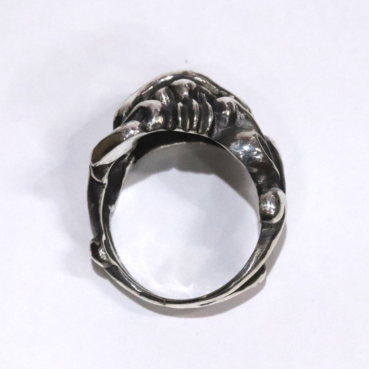 SHISHIMAI 獅子舞 | Somm Jewelry【ソムジュエリー】