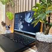 \ 公式ショップ限定価格❣️/ 準美品《初心者様オススメ》光学ドライブ【富士通 LIFEBOOK A5511/G】第11世代 メモリ8GB SSD ノートパソコン 安心サポート&3ヶ月保証付き