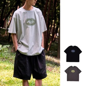 Print tshirt M13387