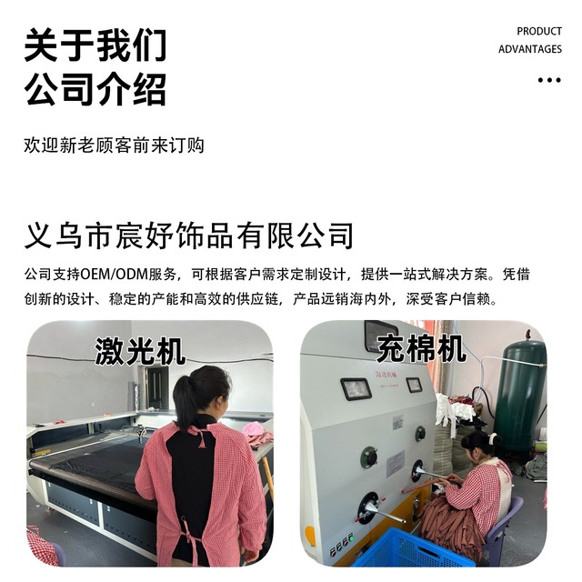 国境を越えた熱を使わない睡眠用ヘアアイロン、ヘアクリップ、ヘアゴムセット、大きなウェーブヘアアイロン、簡単ヘアカーラー