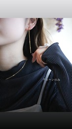 ”尊ぶ（peony dahlia）セット”