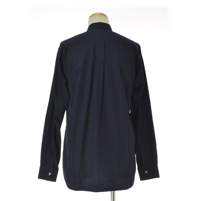 COMME des GARCONS SHIRT / コムデギャルソン シャツ Forever Small 