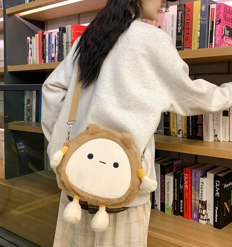 バッグ レディースバッグ ショルダーバッグ 斜めがけバッグ 肩がけ