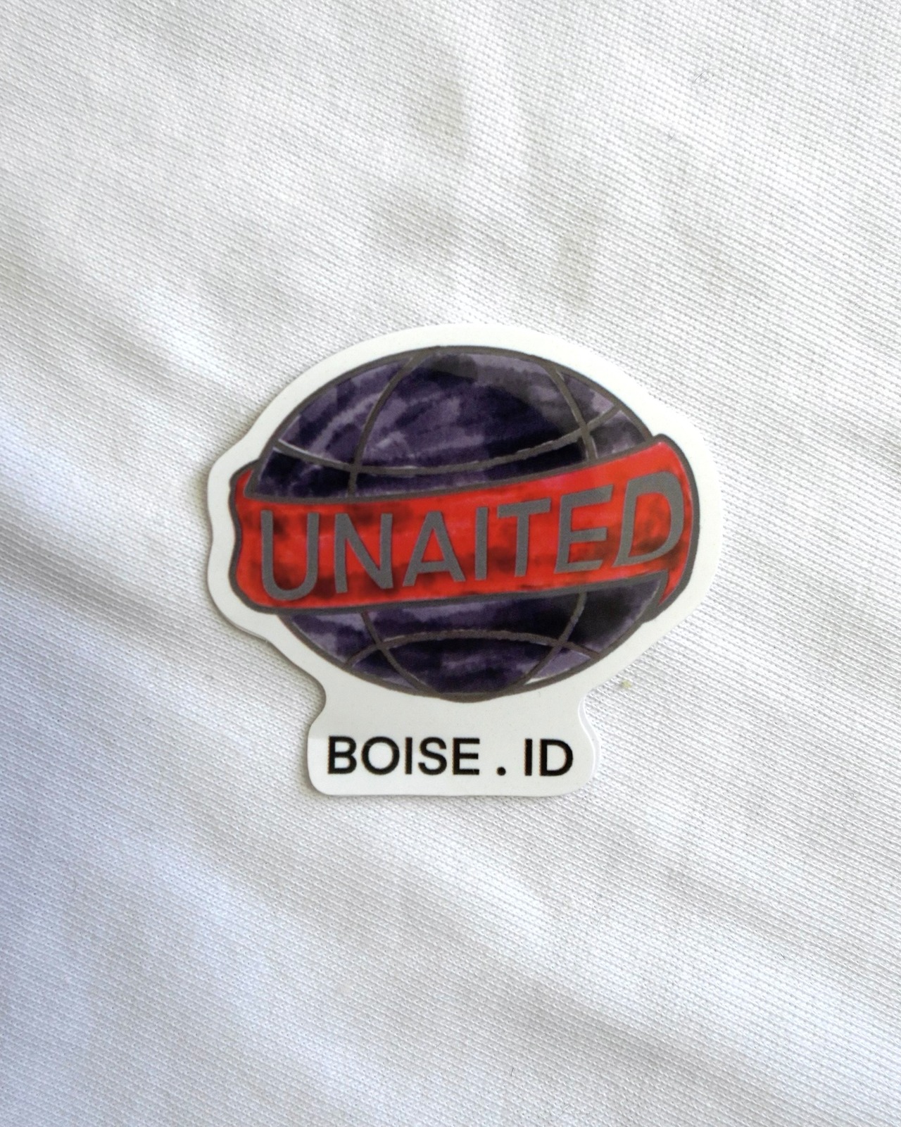 ＼再追加／primaras original sticker 5Pset