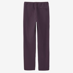 ザ・ノース・フェイス バーブパンツ[レディース]NBW82502 アウトドア