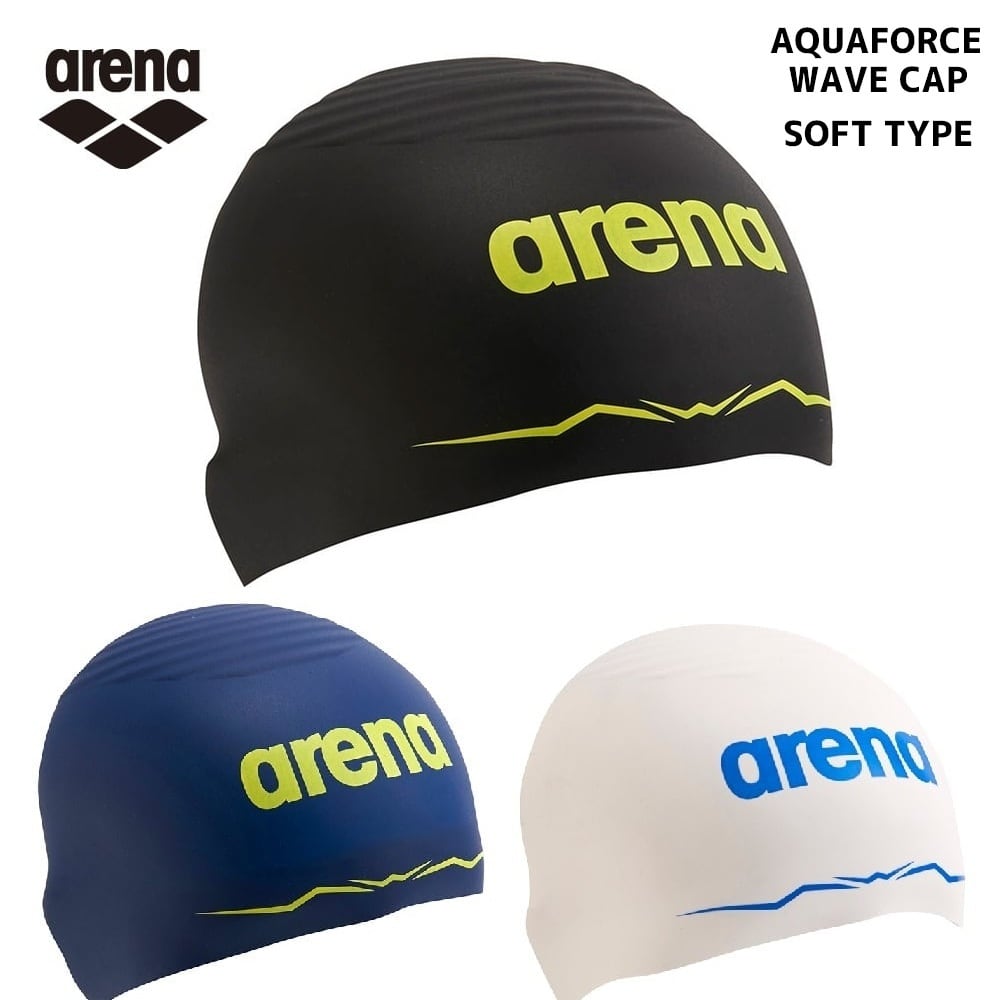 90s 金文字 激レア 美品 YOKOHAMA 優勝 レーシング キャップ314 TIGERS