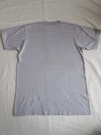 1980’s USA SCREEN STARS Pittsburgh College T-Shirt
