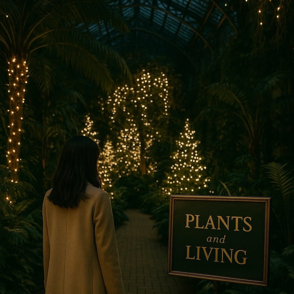 サンスベリア 匠選抜 10株セレクション