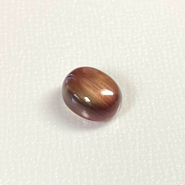 あかさたな様　リクエスト　⁂天然⁂　◇アンデシン◇　 3.37ct 　　チベット産