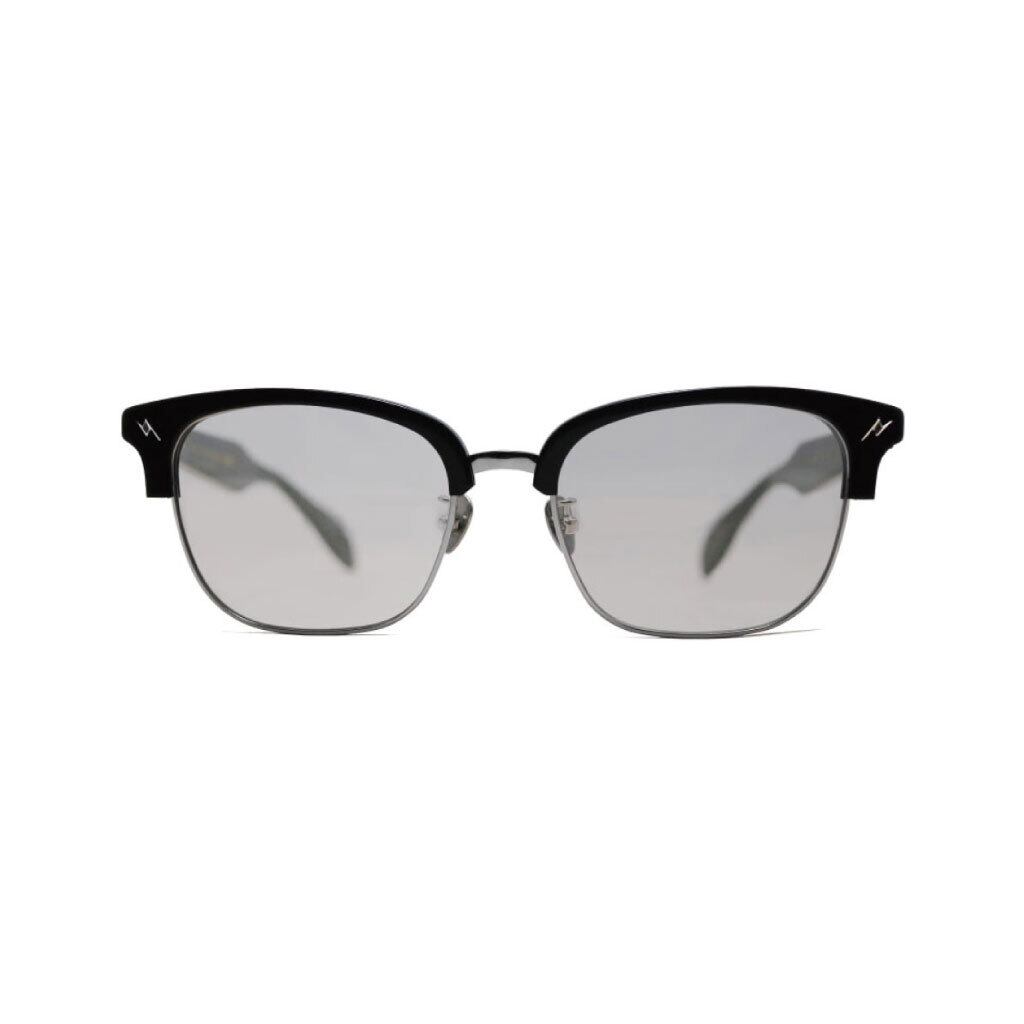 Mr.CASANOVA | EACHTIME. / EZ DO MARKET