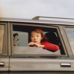 セカンドプレス【完全生産限定盤】羊文学「our hope」アナログ盤(12インチ2枚組)