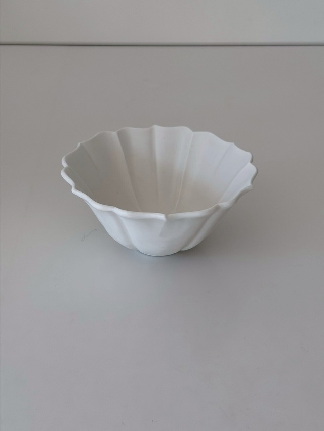 【住】 ５月中旬以降発送分・宮田竜司 稜花小鉢