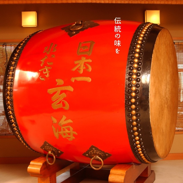 ≪全国丼グランプリ金賞受賞≫水たきスープの親子丼の素 6食セット【自宅でとろとろ調理】