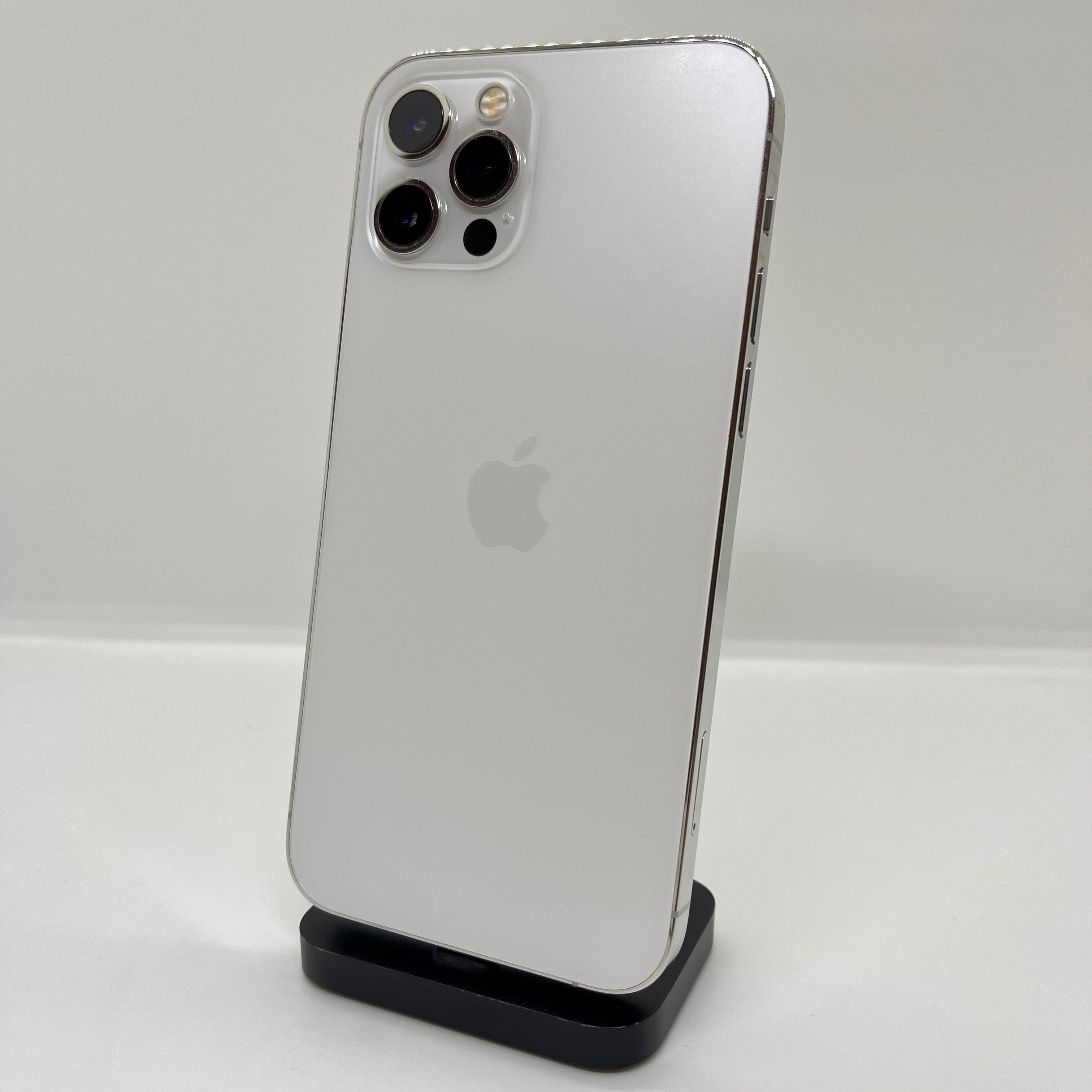 激安ジャンク】iPhone11Pro 256GB ゴールド【SIMロック解除済み