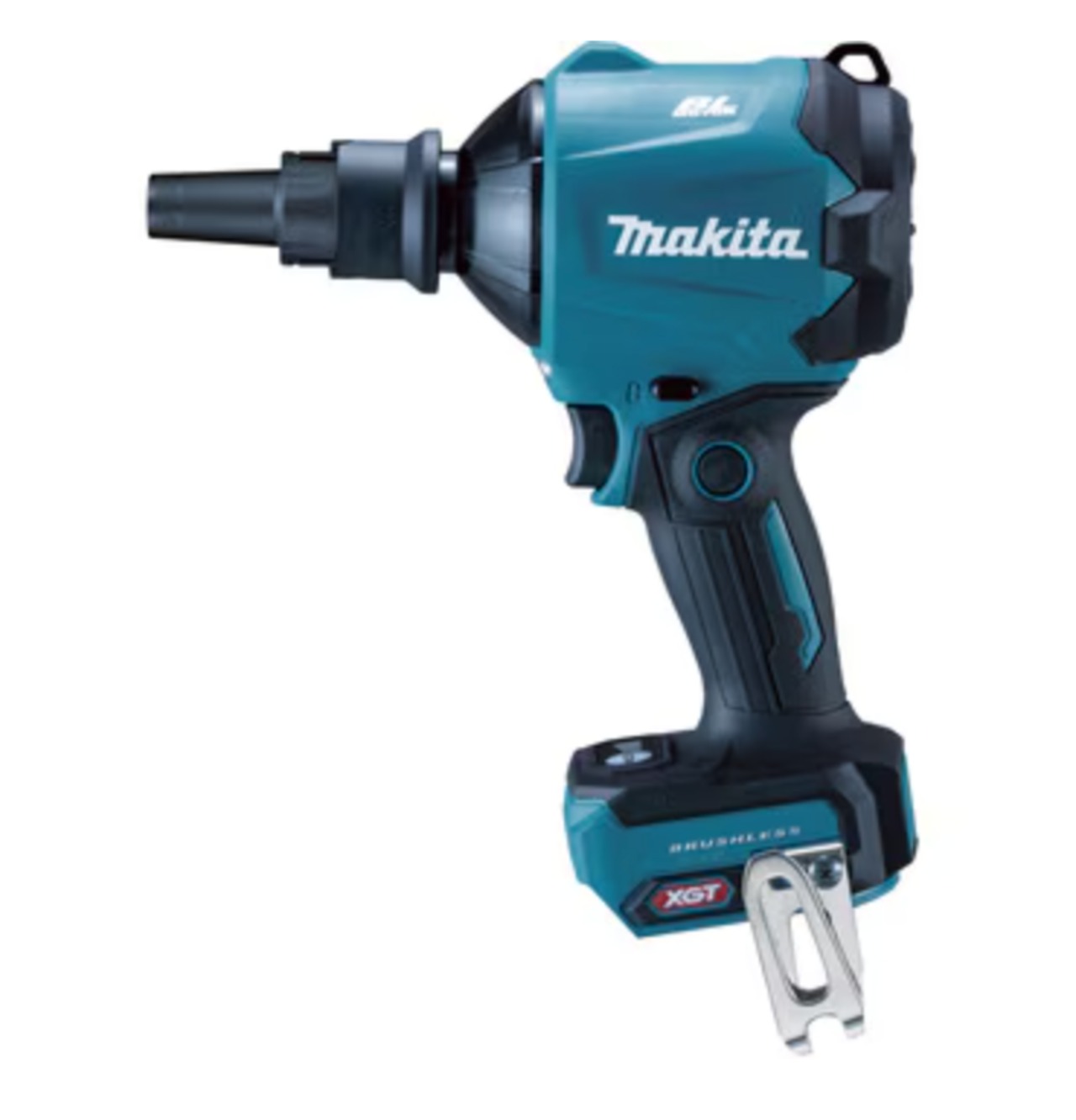 makita エアダスター40V 本体のみ
