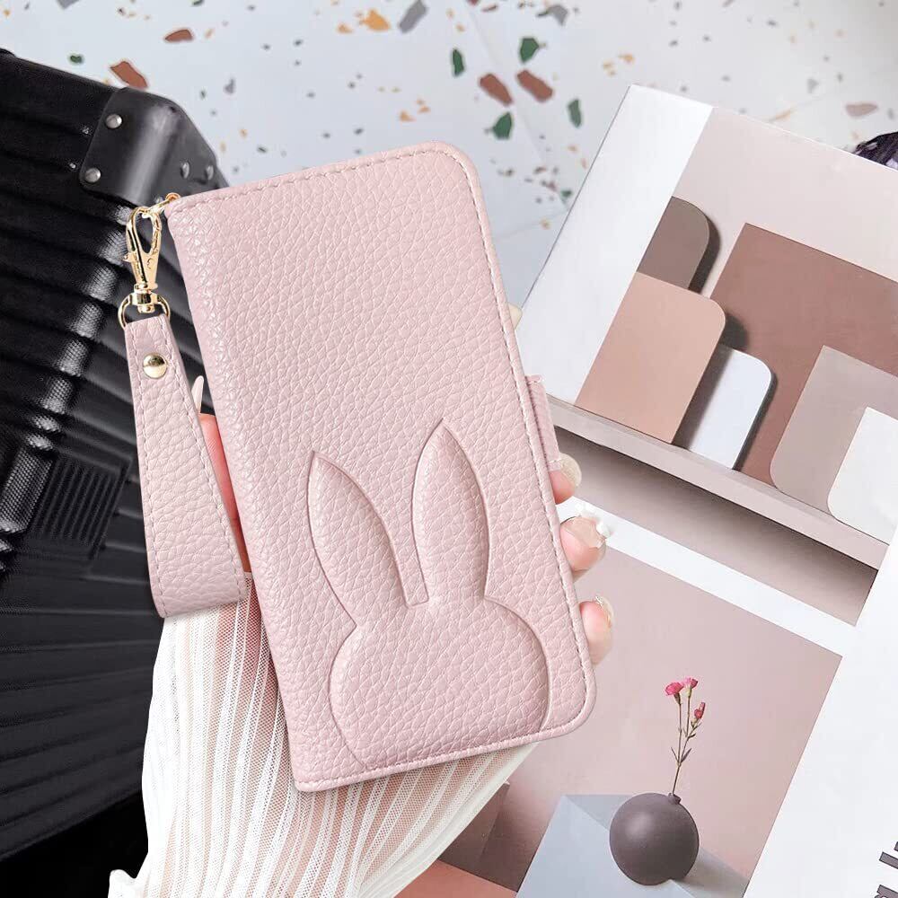 すももん ♡プロフ必読様 いちごちチャーム 90個 Sakura season 🌸🩷