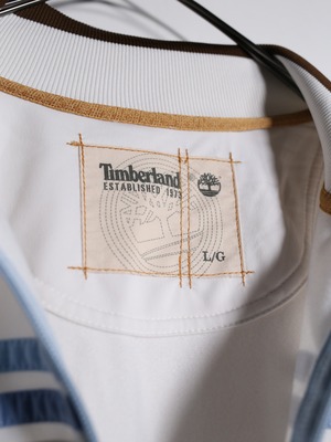 white base 4-line color design over silhouette track jacket