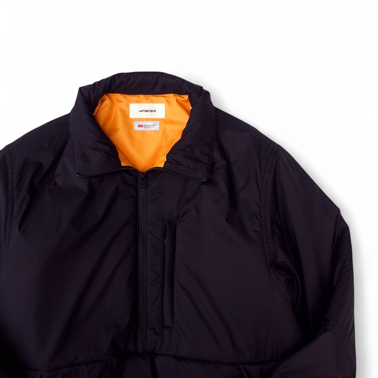 ジャケット・アウター wonderland, Store Jacket wonderland, Store Jacket | not wonder store