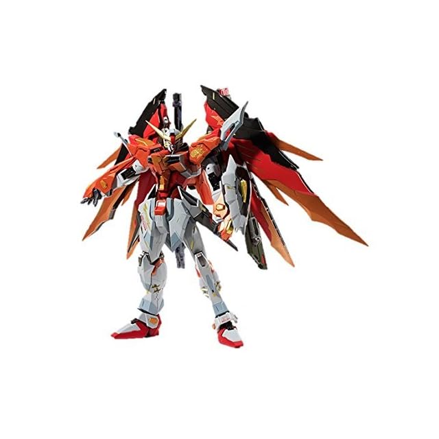 柳原良平 フィギュアコレクション2 アンクルトリス全6種類フル