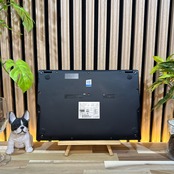 \ 公式ショップ限定価格❣️/ 《超軽量》富士通 LIFEBOOK U9310/E Core i5 第10世代 メモリ8GB SSD256GB ノートパソコン 安心サポート＆3ヶ月保証付き