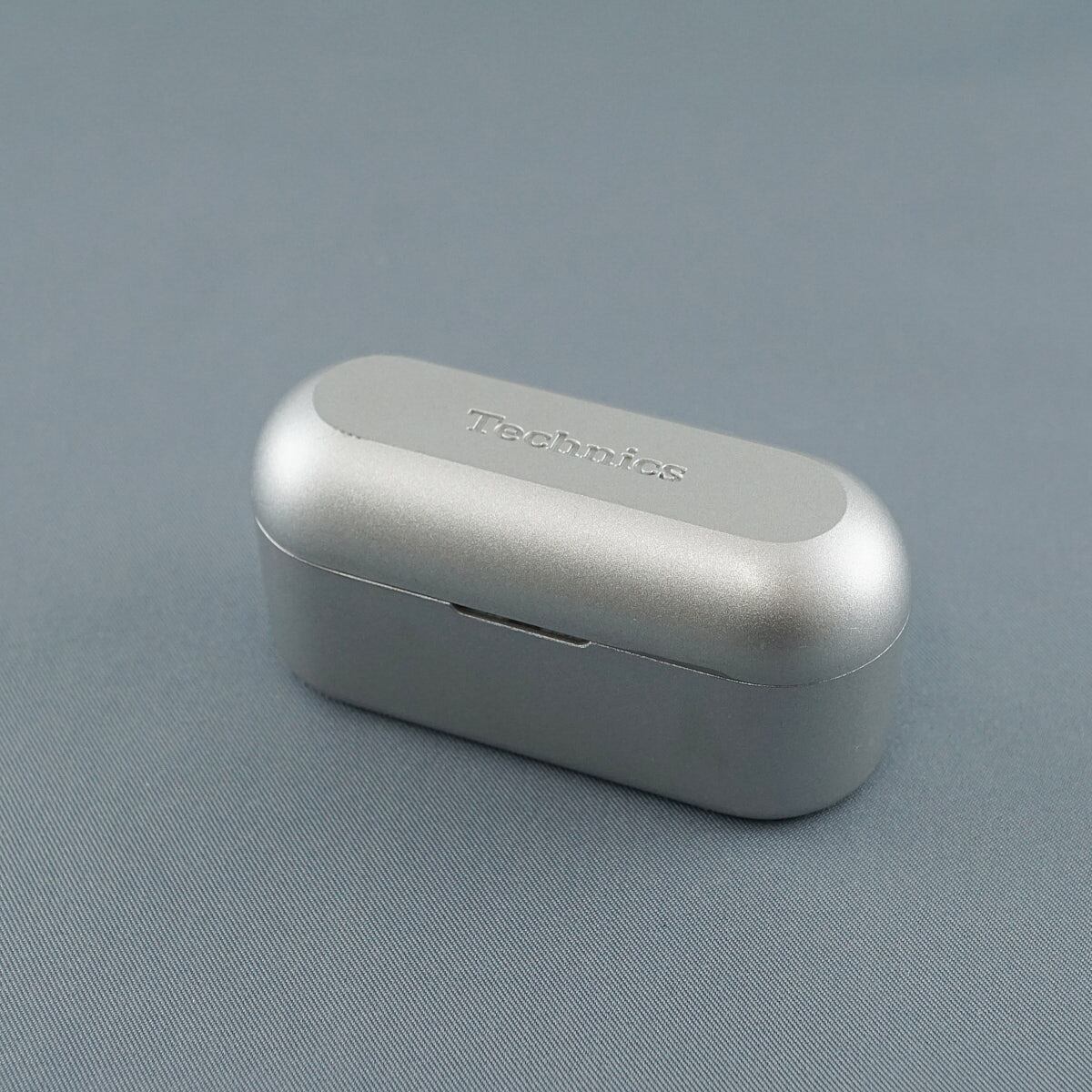 Panasonic Technics EAH-AZ40M2 充電ケースのみ USED品 テクニクス