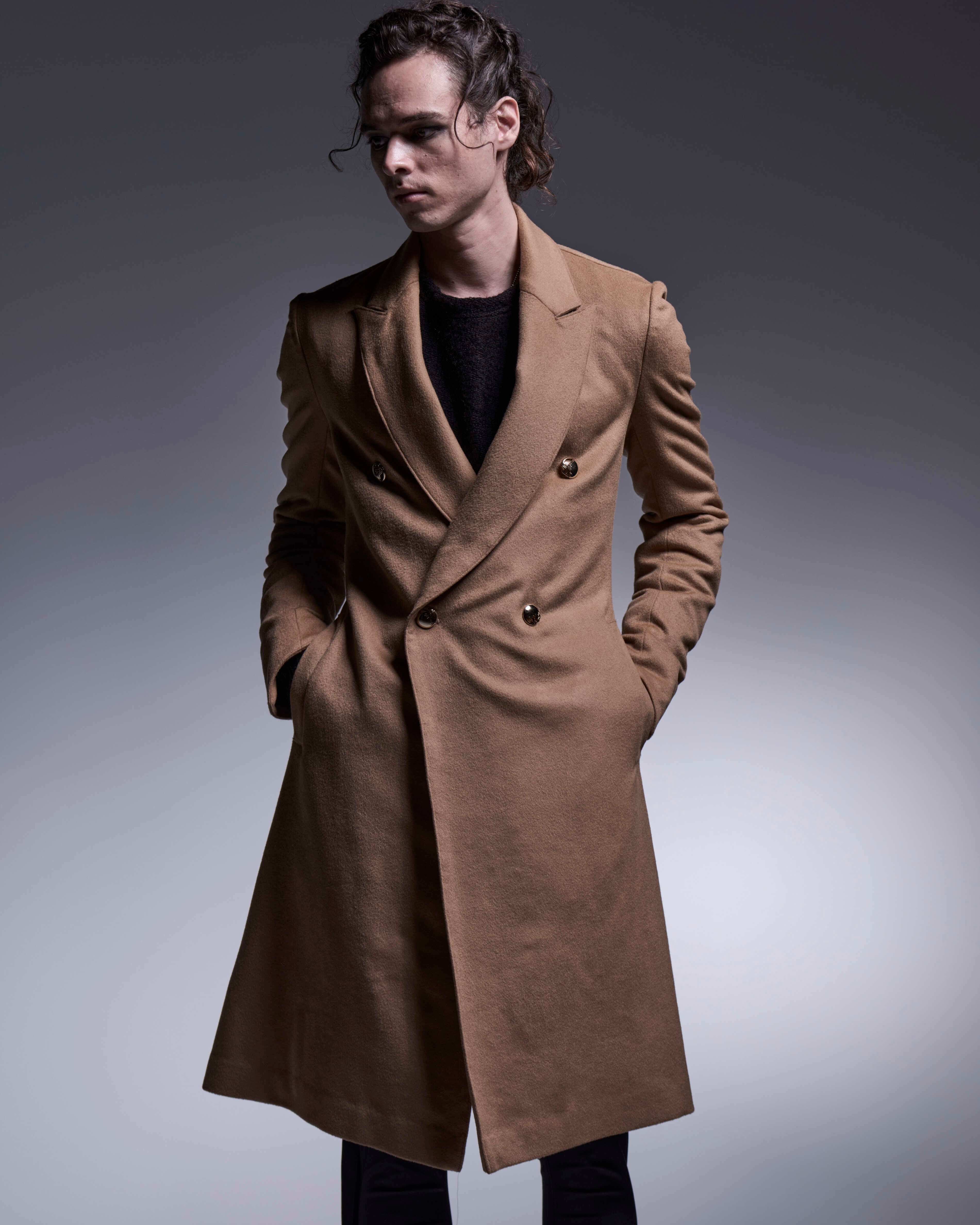 LE’RURE Kirakira check onepiece Kirakira check onepieceのドレス|Dorry Doll / LE'RURE