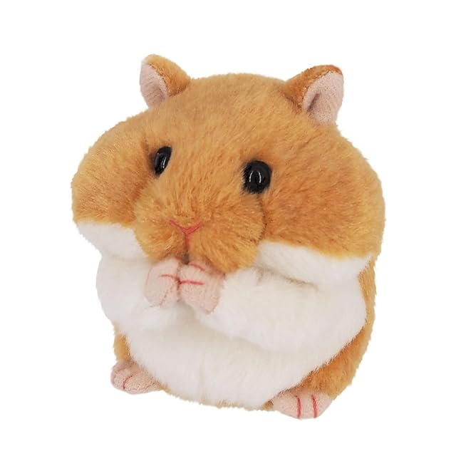 ぬいぐるみの三英　桃色のサルのぬいぐるみ ぬいぐるみの三英 桃色のサルのぬいぐるみ 三英貿易(Sanei Boeki