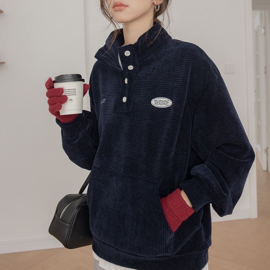 D&G デニムジャケット Gジャン GYDA デニムジャケット gジャン UNDER SLEEVEラインデニムG