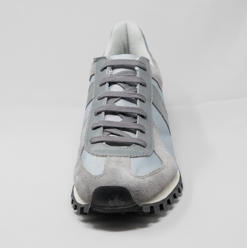 GERMAN TRAINER MARATHON ＜GRAY＞の商品画像4