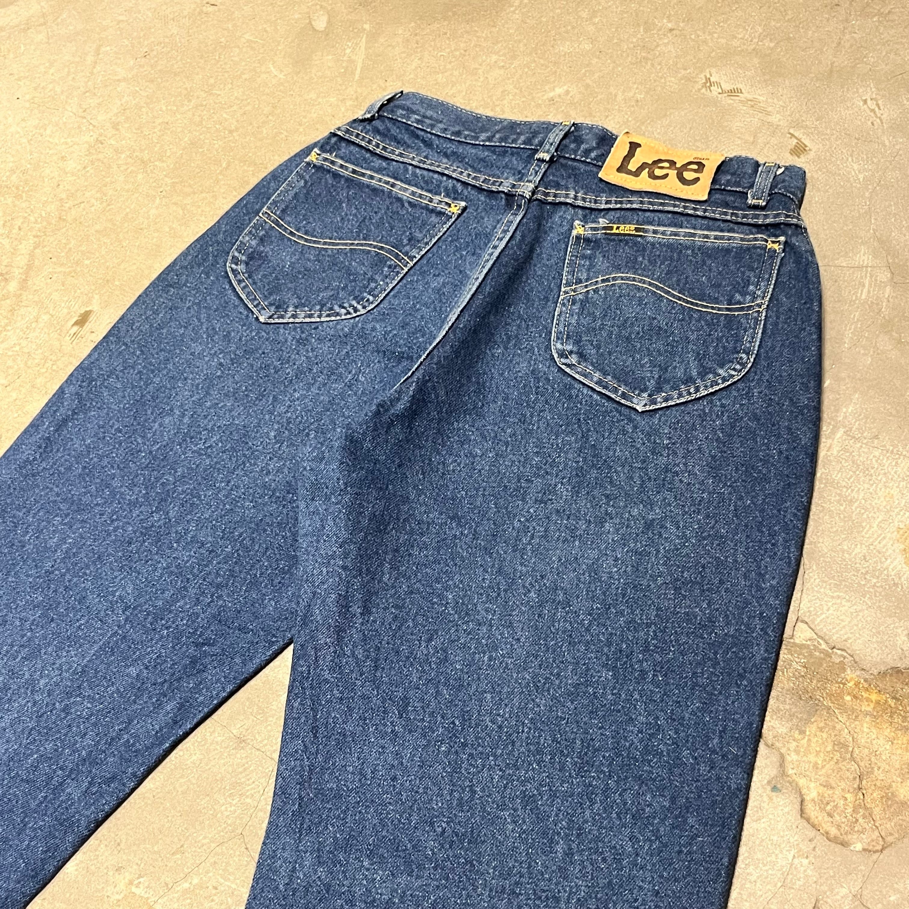 80s Lee 305 USA MADE | DESERTSNOW 80s Lee 305 USA MADE | DESERTSNOW
