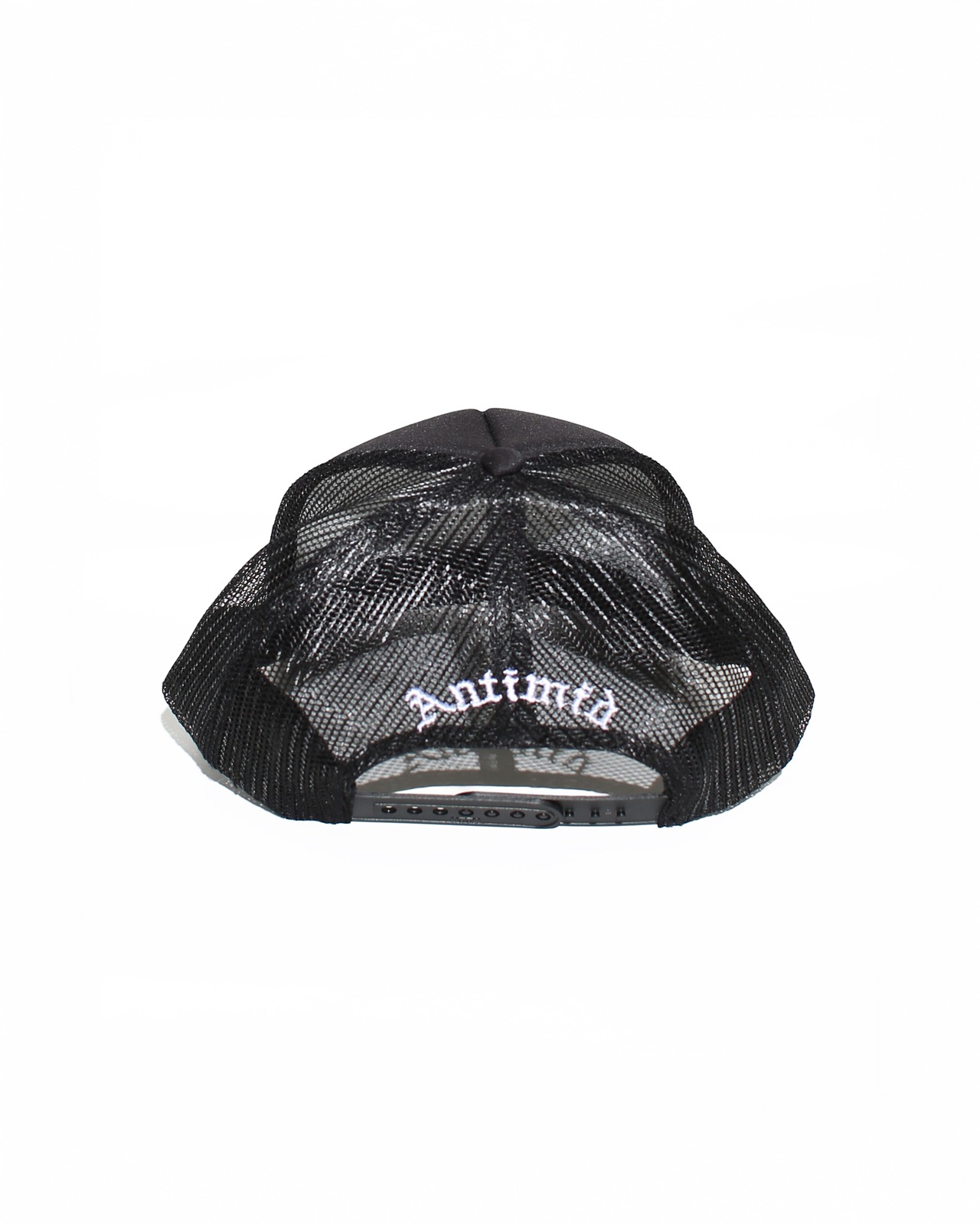 ANT MESH CAP