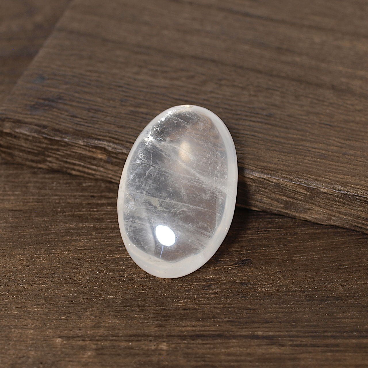 ジラソルクォーツ | Natural Style