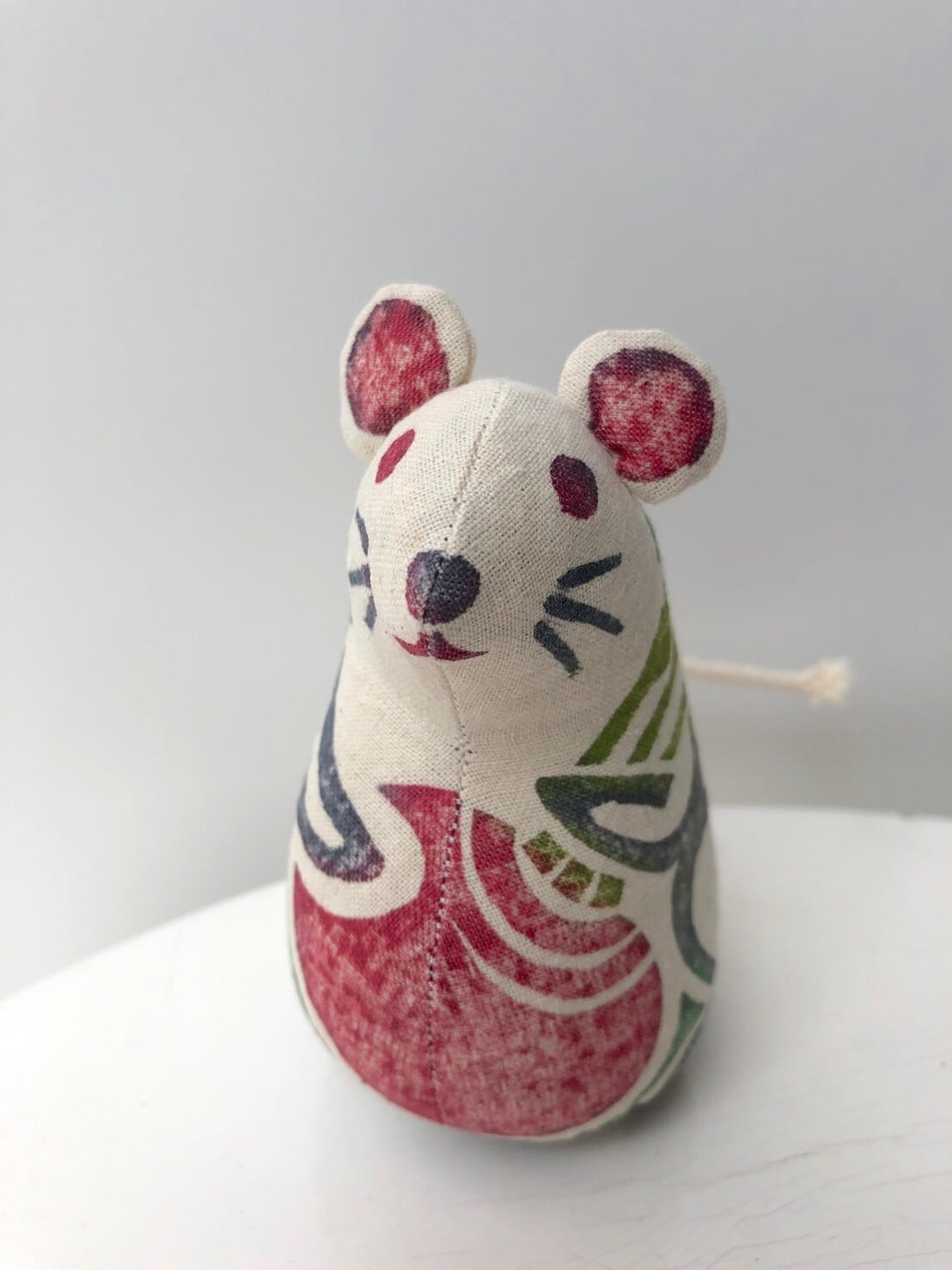 まる工芸　ティッシュケース　スワローテイル まる工芸 ティッシュケース（ナチュラル）スワローテイル | Pay ID