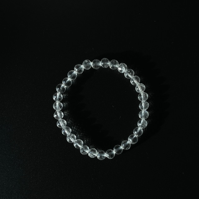 【蜂（Bee）ピアス】【ダイオプサイト×ブラックスピネル×ジルコニア】【S925】ゴールド｜アクセサリー｜鉱物 天然石 パワーストーン