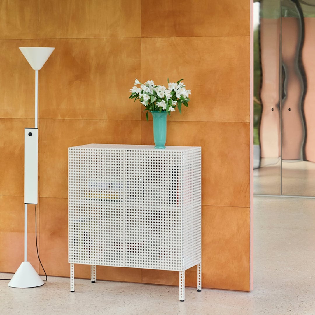 収納・収納家具 | REAL Style online shop