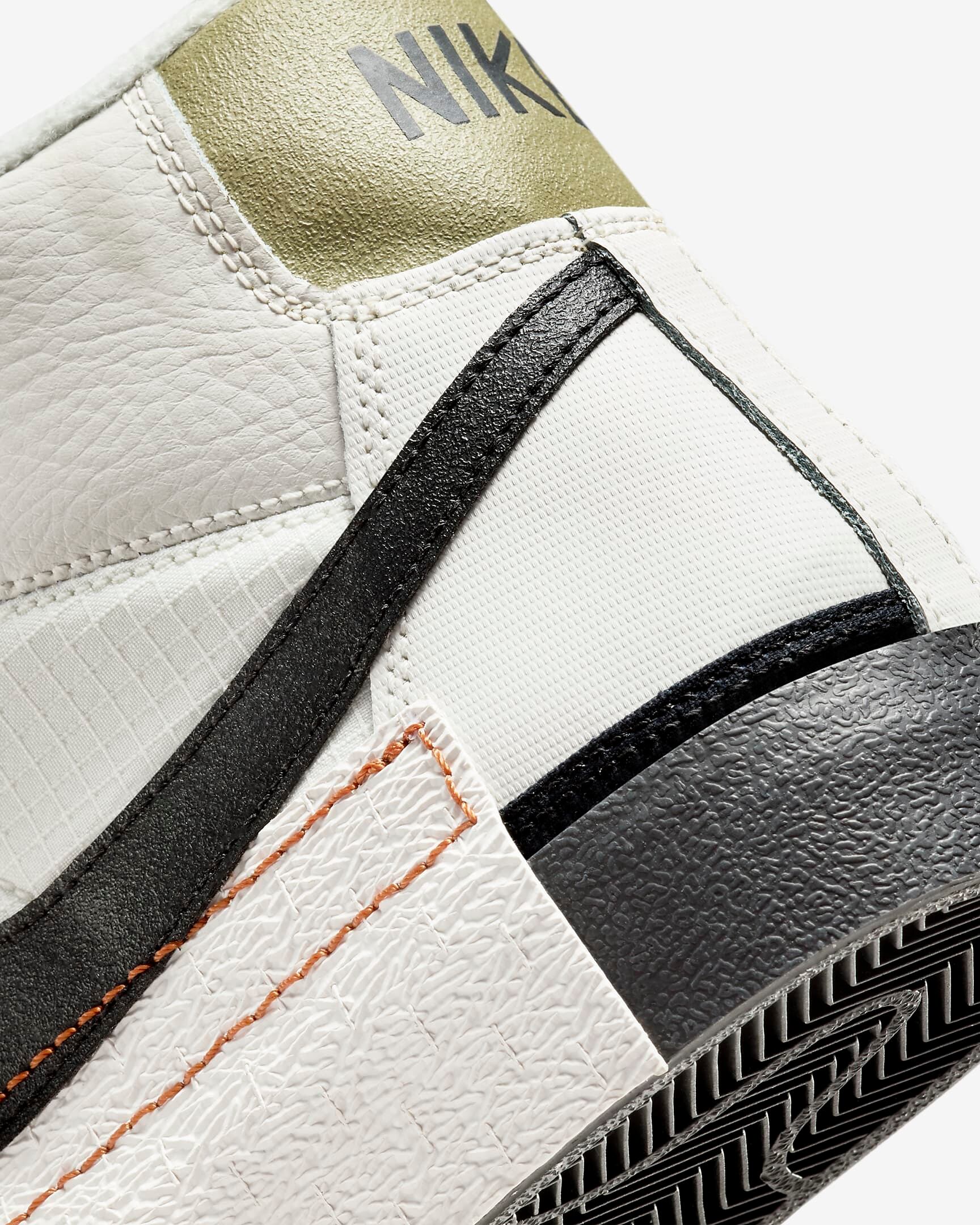 Nike Blazer Mid Pro Club ナイキ | jordan_sneakers Nike Blazer Mid Pro Club ナイキ | jordan_sneakers
