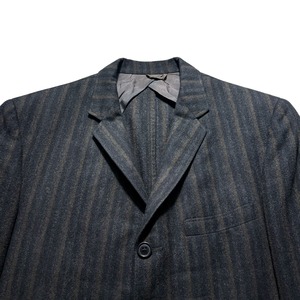 vintage 1960’s ROBERT HALL wool tailored jacket