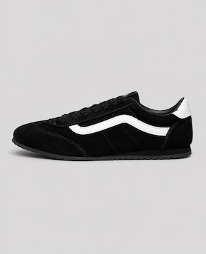 SUPER LOWPRO DEEP BLACK