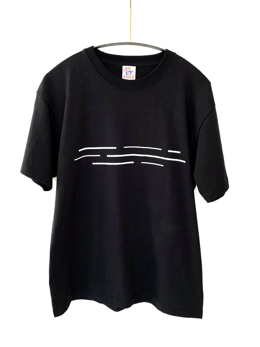 KARAE】オリジナルTシャツ | KARAE SHOP