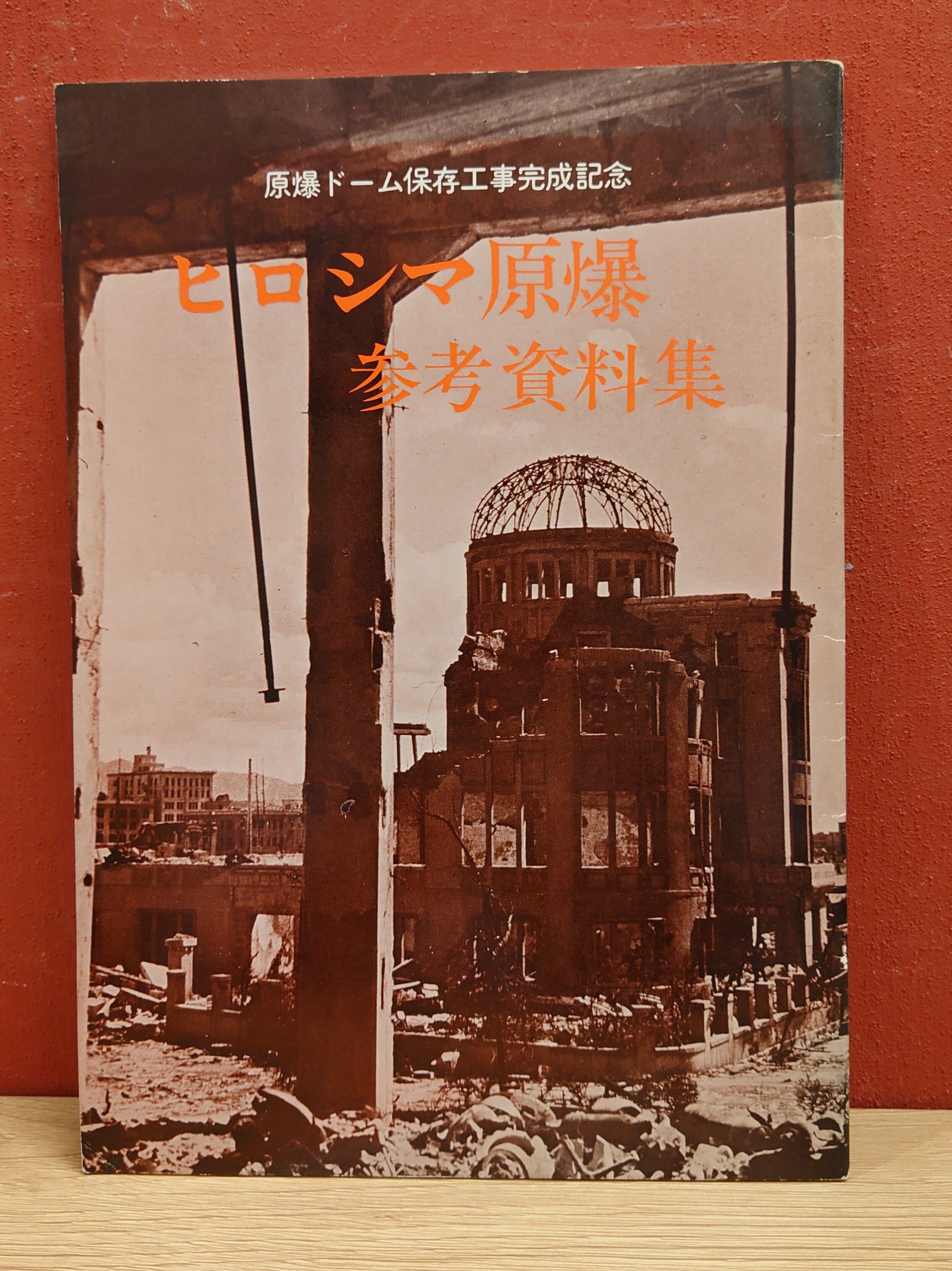 2081e050e336324fea63c4cc5656af